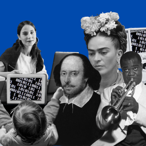 Unsubscribe | Ekō Movement - People and planet over profits